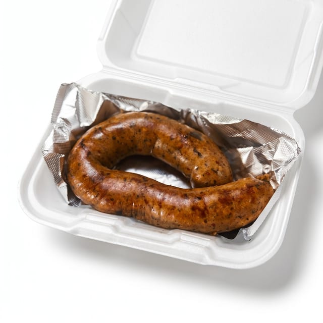 Link of Boudin.